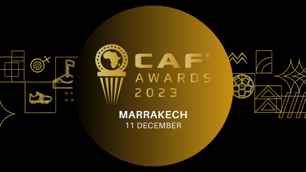 caf-award-2023