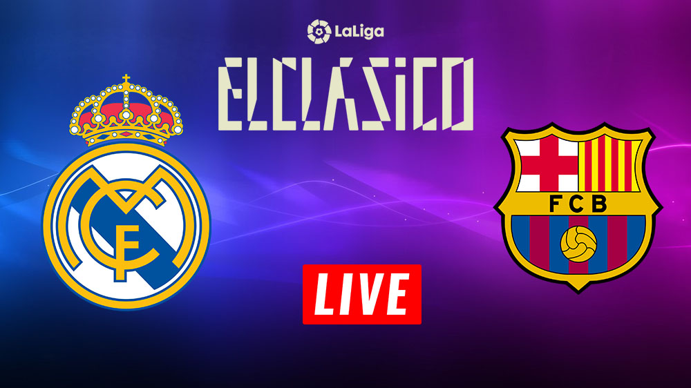 clasico-real-madrid-barcelone-live