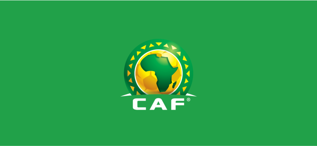 Logo-CAF