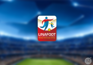 Logo-Linafoot