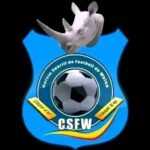 Football : l’affiche de la Grande finale du championnat local du CSFW connue (Officiel)