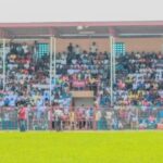 Football : Tournoi du 30 Juin au stade SURUR de KOKIZA : FC RINHO et AS YIRA s’imposent lors de la deuxième journée