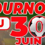 Haut-uele/ watsa: Sport, le tournoi de la paix bientôt à son apogée